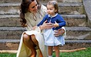 Princesa Charlote 