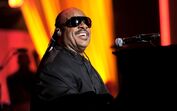 Stevie Wonder