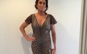 Caitlyn Jenner