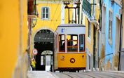 Lisboa