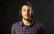 salvador sobral