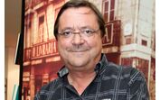 joão malheiro