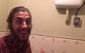 Salvador Sobral 