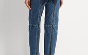 Levi's e Vetements 