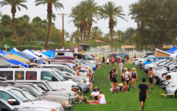 Coachella 2017