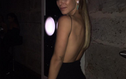 Bárbara Lourenço