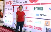 Corrida EDP