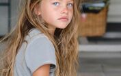 Thylane Blondeau 