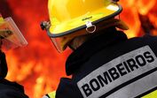 bombeiros