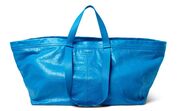 Malas Balenciaga 
