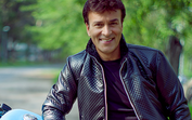 tony carreira