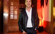 Tony Carreira