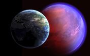 Super Terra