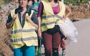 'Fátima': A longa marcha