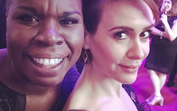 Time 100 Gala