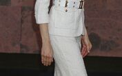 Letizia