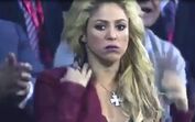 shakira 