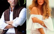 diogo amaral, bárbara lourenço