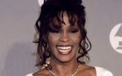 Whitney Houston - I Will Always Love You