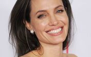 angelina jolie