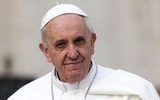 Papa Francisco