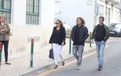 funeral, jorge jesus