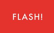 FLASH
