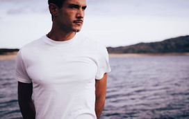 Pedro Barroso: Família vive momento dramático