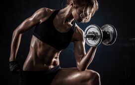 8 truques para começar a gostar de treinar logo de manhã