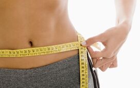 8 alimentos proibidos se quiser perder a barriga numa semana