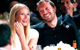 Quer comprar o apartamento de Gwyneth Paltrow?