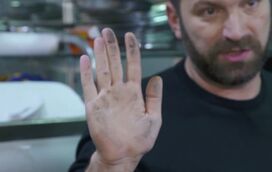 Alerta: ASAE fecha O Canela, o restaurante das "baratinhas"