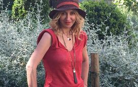 Veja as fotos de Judite Sousa fabulosa em biquini!