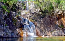 'The Guardian' revela o melhor “lado selvagem” de Portugal