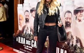 Peças em pele: intemporais e versáteis