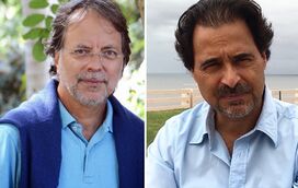 Talento em português com reconhecimento internacional 