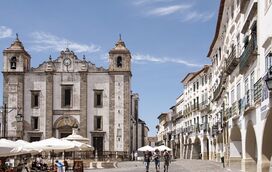 Margarida Rebelo Pinto: Namorados descontinuados