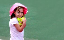 Caso Maddie: Polícia acredita que alemão raptou Maddie McCann. Quer ver quem é?