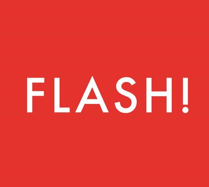 2.º mais visto! FLASH! conquista vice-liderança dos sites mais vistos em Portugal