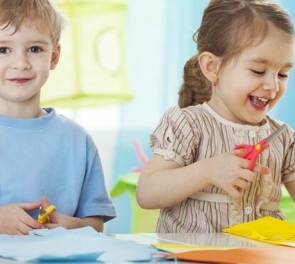 Férias da Páscoa: 5 sugestões para entreter os miúdos