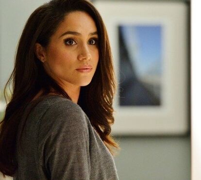 Cunhada de Meghan Markle detida depois de agredir o irmão da futura duquesa
