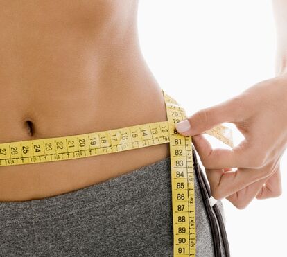 8 alimentos proibidos se quiser perder a barriga numa semana