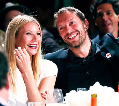Quer comprar o apartamento de Gwyneth Paltrow?