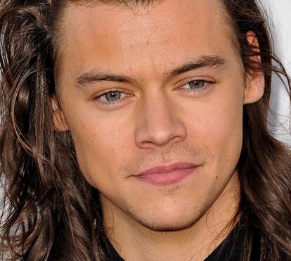 Harry Styles já tem o seu novo single a solo. Ouça a música! 
