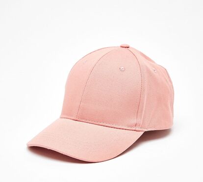 As peças perfeitas para usar no Festival Coachella 
