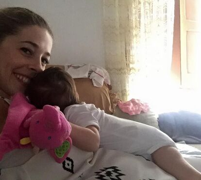 João Paulo Rodrigues tem romance com colega mas continua casado com mãe das filhas