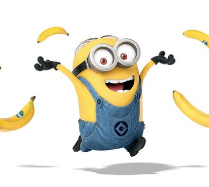 8 ótimas razões para comer bananas