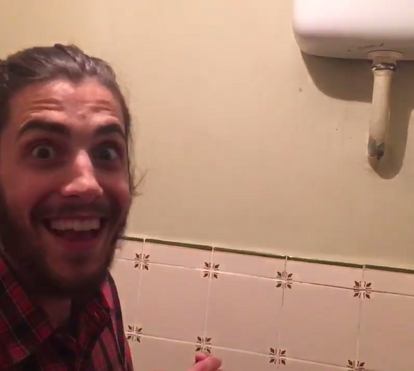 Salvador Sobral provoca revolta no público e é vaiado em concerto. Saiba porquê