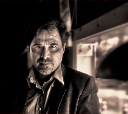 Talento em português com reconhecimento internacional 