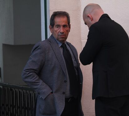 Jogadores e personalidades leoninas prestam homenagem a pai de Jesus